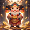 杏彩平台网页登入